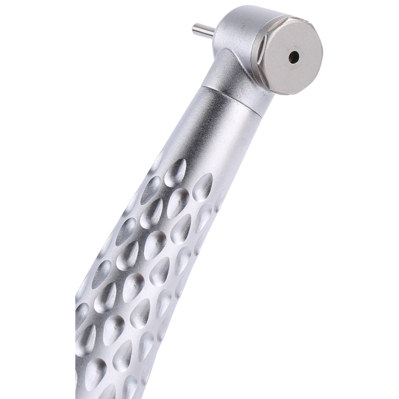 201 Handpiece