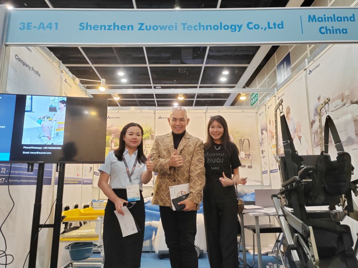 2023-The-13th-HKTDC-Hong-Kong-International-EPLUS-Medical-and-Healthcare-Fair