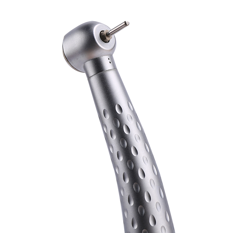 203 Handpiece